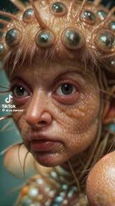 Adam Maese (adammaese113)