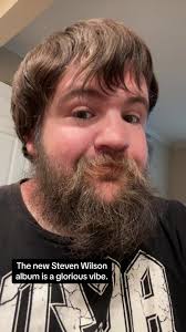 Steven Wilson