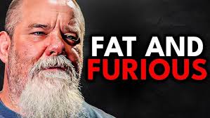 Eternal MMA 85 : Shannon Staples : In Cage Interview