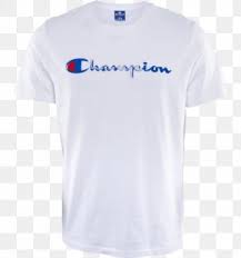 The image can be easily used for any free creative project. Champion Logo Images Champion Logo Transparent Png Free Download