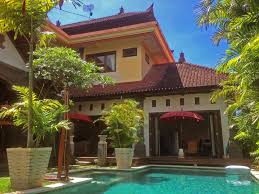 Page 16 Holiday Homes With Family Rooms In Seminyak Indonesia Reviews Prices Planet Of Hotels