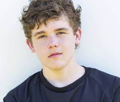 Sean Ryan Fox Bio Family Siblings Career Height Weight Age Measurements American Actors Jason Norman Ryan
