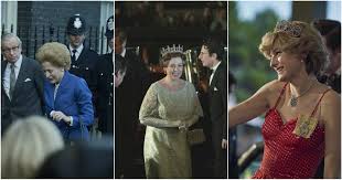 Nella ii guerra mondiale ha anche fatto il meccanico per dare. The Crown 4 Il Ritorno Della Regina Su Netflix Ma Lady Diana E Margaret Thatcher Le Rubano La Scena Il Fatto Quotidiano