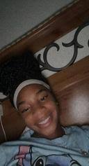 Luke Driver's Baseball Recruiting Profile