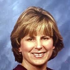 Dr. Gail (Walsh) Debs, DC Obituary August 19, 2023