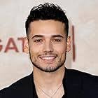 Landman (TV Series 2024– )