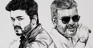 We did not find results for: Jeevask Artist On Twitter Happy Friendship Day Thala Thalapathy Fans And Friends Actorvijay Keerthysuresh Rasigarkal Sangam Tamilnadu Thalapathy Thala Thalaandthalapathy Friendshipday Friends Https T Co Dhng894jmj