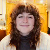 Polly Carter Assoc Cipd