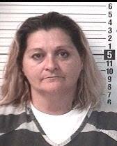 UPDATE: More arrests reported in 'large-scale' meth ring