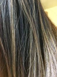 Hair Blonde Brown Black Ombre Balayage Highlights Strand Light Sunlight Hair Techniques Light Hair Ombre Balayage