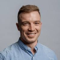 40+ perfiles de «Beese»