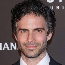 The One Who Couldn't Love