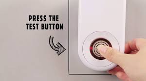 The unit is inaudible to humans, as well as cats and dogs. The Big Cheese Advanced Rat And Mouse Repeller Youtube