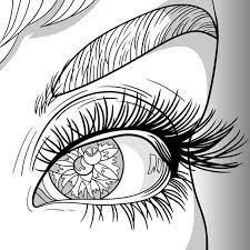 Looking for free adult coloring pages you can print? Pin On Eve