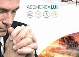 Adunare Electiva Conferinta Transilvania Nord