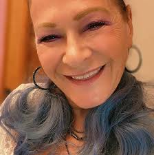 Hazleton High School Graduates' Life After Graduation