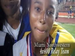 Yolanda Springer's Instagram, Twitter & Facebook