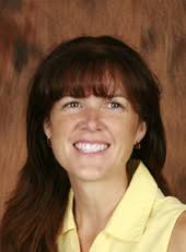 Josephine C. Weeden_About the Staff