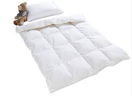 Best Duvet For Toddler Beds The Sleep Judge