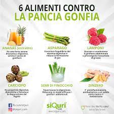 Asparagi, sì contro il gonfiore intestinale ma non sempre salutari. Siquri à¤ª à¤¸ à¤Ÿ Facebook