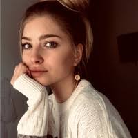 10+ "Beata Sroka" profiles