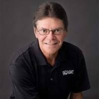 Clifford Kaiser Obituary (2023)