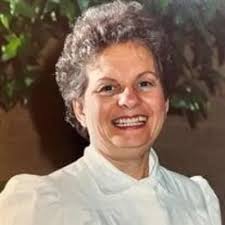 Obituary information for Rosalene "Rose" Tidwell Brown