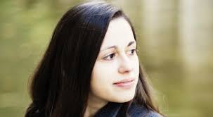 Edna Stern: jestem muzykiem naszych czasów