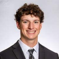 70+ "Himley" profiles