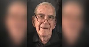 Lester Craft Obituary