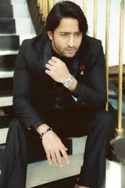 A complete dedication for our star shaheer sheikh. Shaheer Sheikh Talks About Childhood Ambition