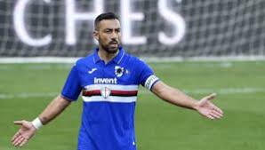 Le formazioni tipo delle 20 squade di serie a: Probabili Formazioni Serie A Recuperi 25esima Giornata La Gazzetta Dello Sport