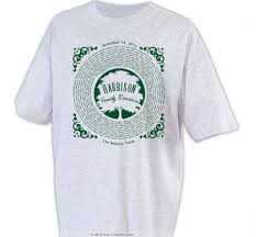 Discover carter family reunion t shirts! Custom T Shirts Classb Custom Apparel And Products Custom Clothes Family Reunion Shirt Designs