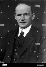 Alfred fowler hi-res stock photography and images