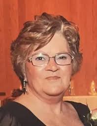 Barbara L. Null Obituary (2024)