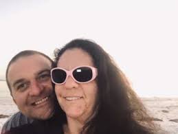 Thomas William Jambor Obituary, 2025, Compassionate Cremations and  Memorials, Tampa