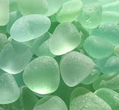 Pastel Green Profile Aesthetic Jk Army S Amino See more ideas about green aesthetic, green, aesthetic. pastel green profile aesthetic jk