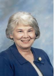 Ondina Santos González (1933-2019)