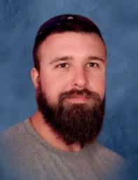 Phillip Paul Mcwhorter Obituary December 15, 2019