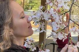 Art Showcase in Auburn-Opelika, Alabama