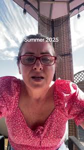 Lorraine Baines 2025 Now