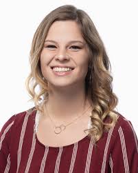 JSU Student Symposium 2021