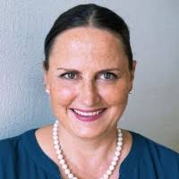 300+ "Buschor" profiles