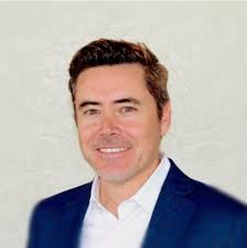 I met this great leader about 13 years ago in Las Vegas. We were both still  young in our careers working with the OPC department at Wyndham Vacation  Ownership. Now he is