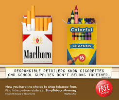 Tips For Healthy Living Eating La Jolla Mom Tobacco Free How To Stay Healthy Free Kids