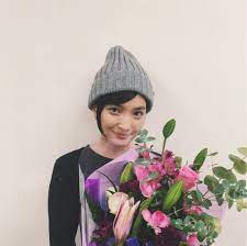 pin by koji fukue on 松本妃代 beanie hats fashion