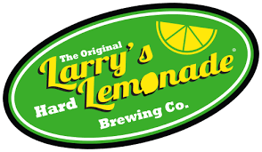 7856 hampton blvd, norfolk, va 23505, usa adres. The Lemonade The Original Larry S Hard Lemonade Brewing Co