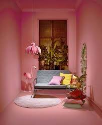Resultado De Imagen De Hammarn Sofa Thuisdecoratie Slaapkamerdesigns Roze Meubels