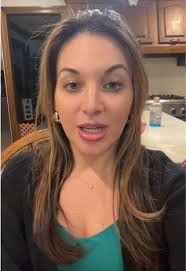 Behind the Scenes of Our TikTok Dance Fun