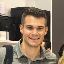 Grace Choi email address & phone number